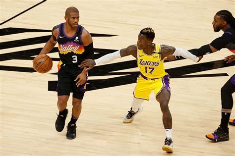 nba bets tomorrow|suns vs lakers injury report.